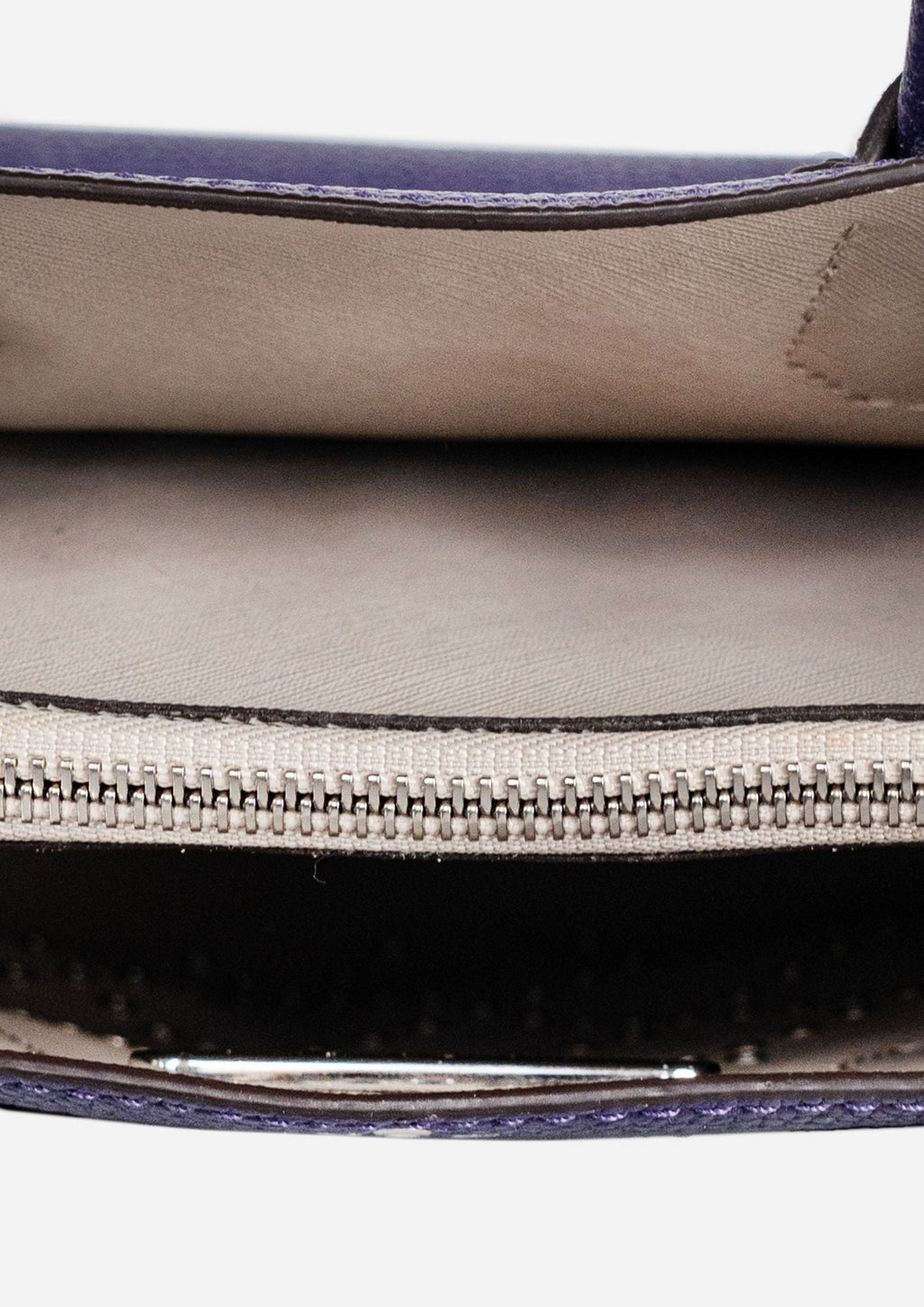 Michael Kors Bag - Reloved - Timeless Styles