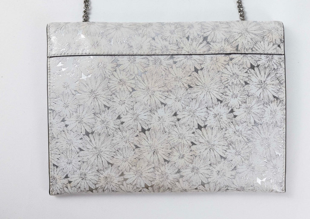 Michael Kors Bag - Reloved - Timeless Styles