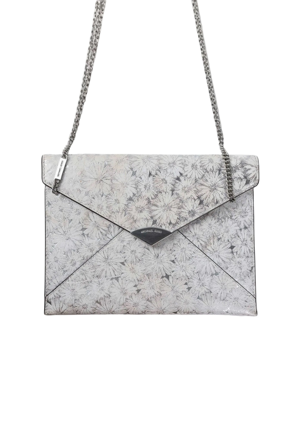 Michael Kors Bag - Reloved - Timeless Styles