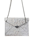 Michael Kors Bag - Reloved - Timeless Styles