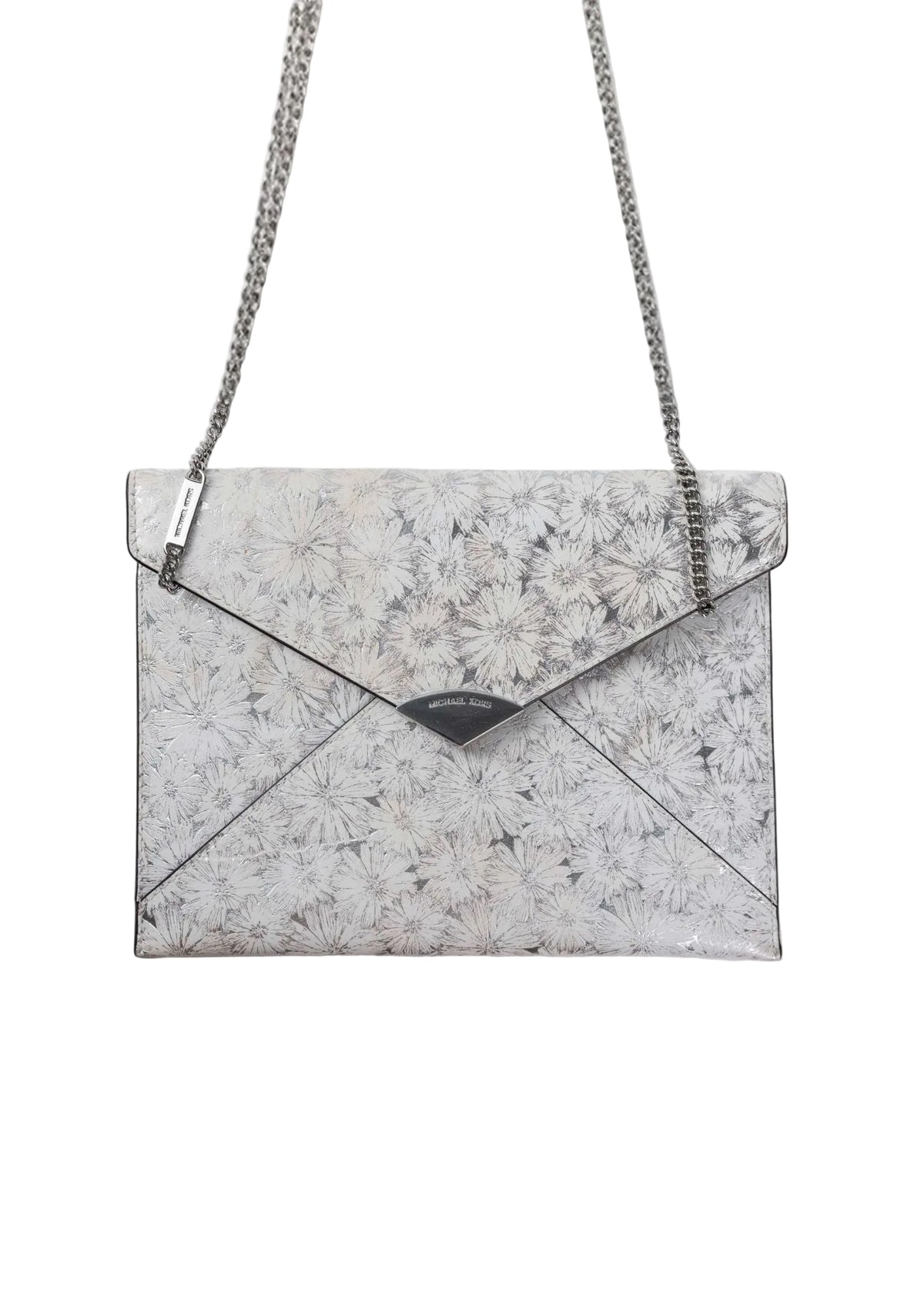 Michael Kors Bag - Reloved - Timeless Styles
