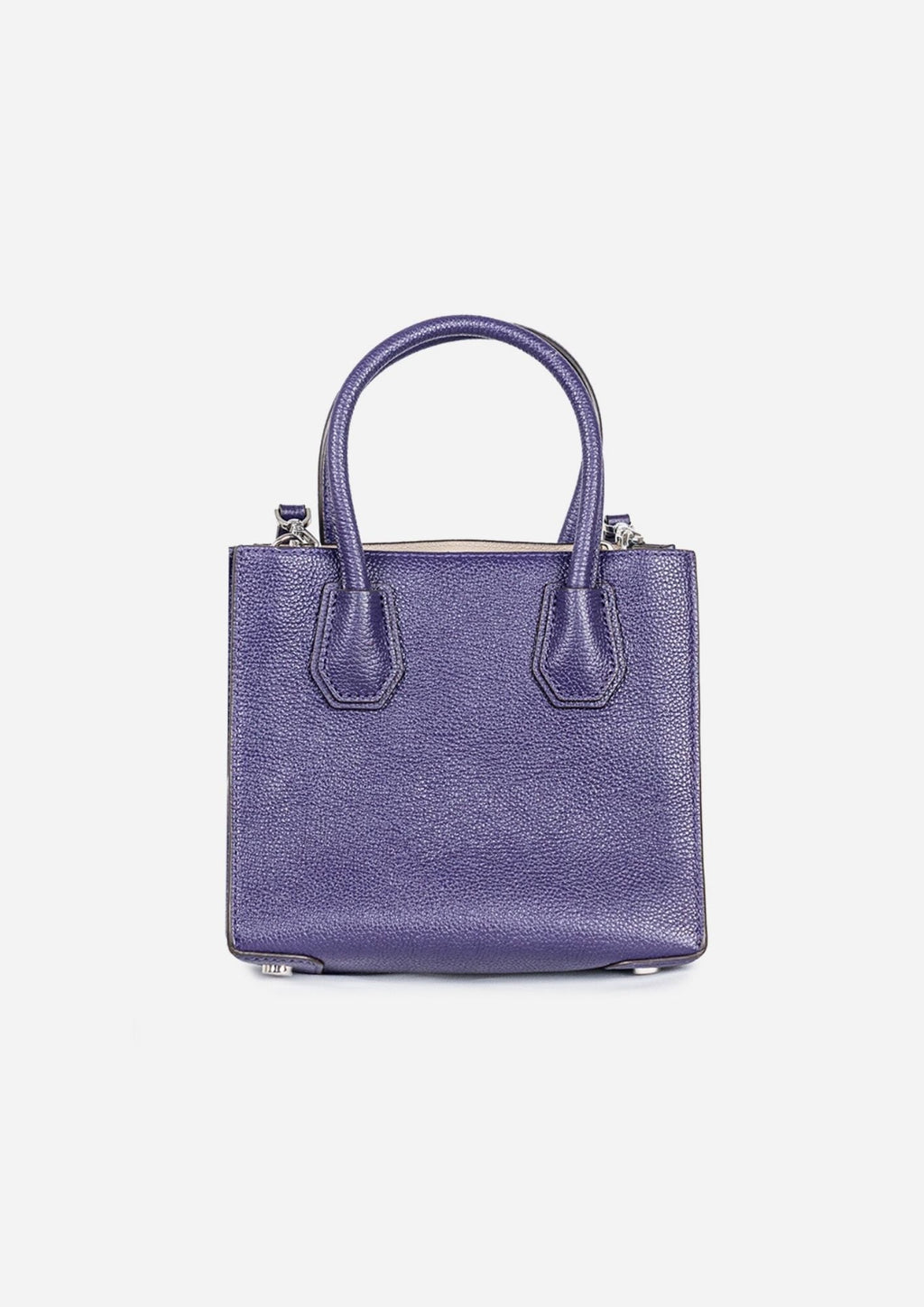 Michael Kors Bag - Reloved - Timeless Styles