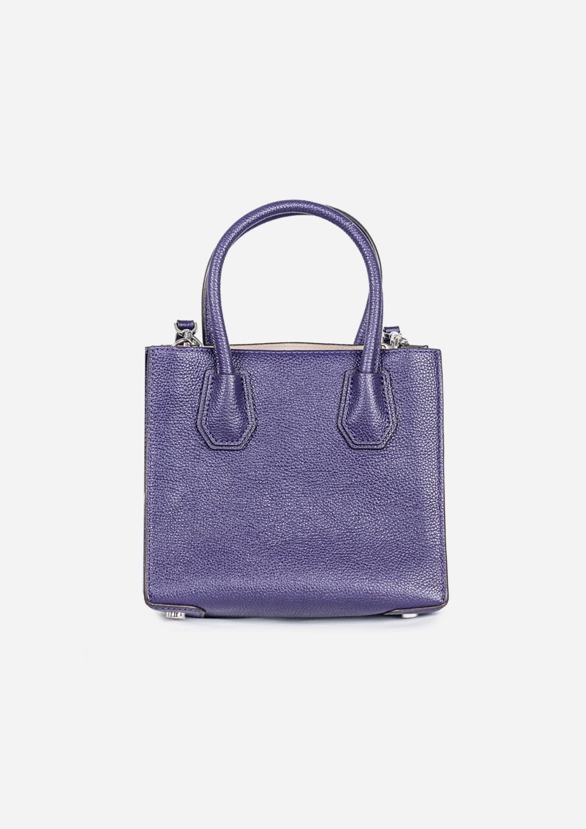 Michael Kors Bag - Reloved - Timeless Styles