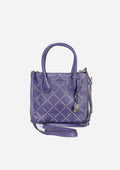 Michael Kors Bag - Reloved - Timeless Styles