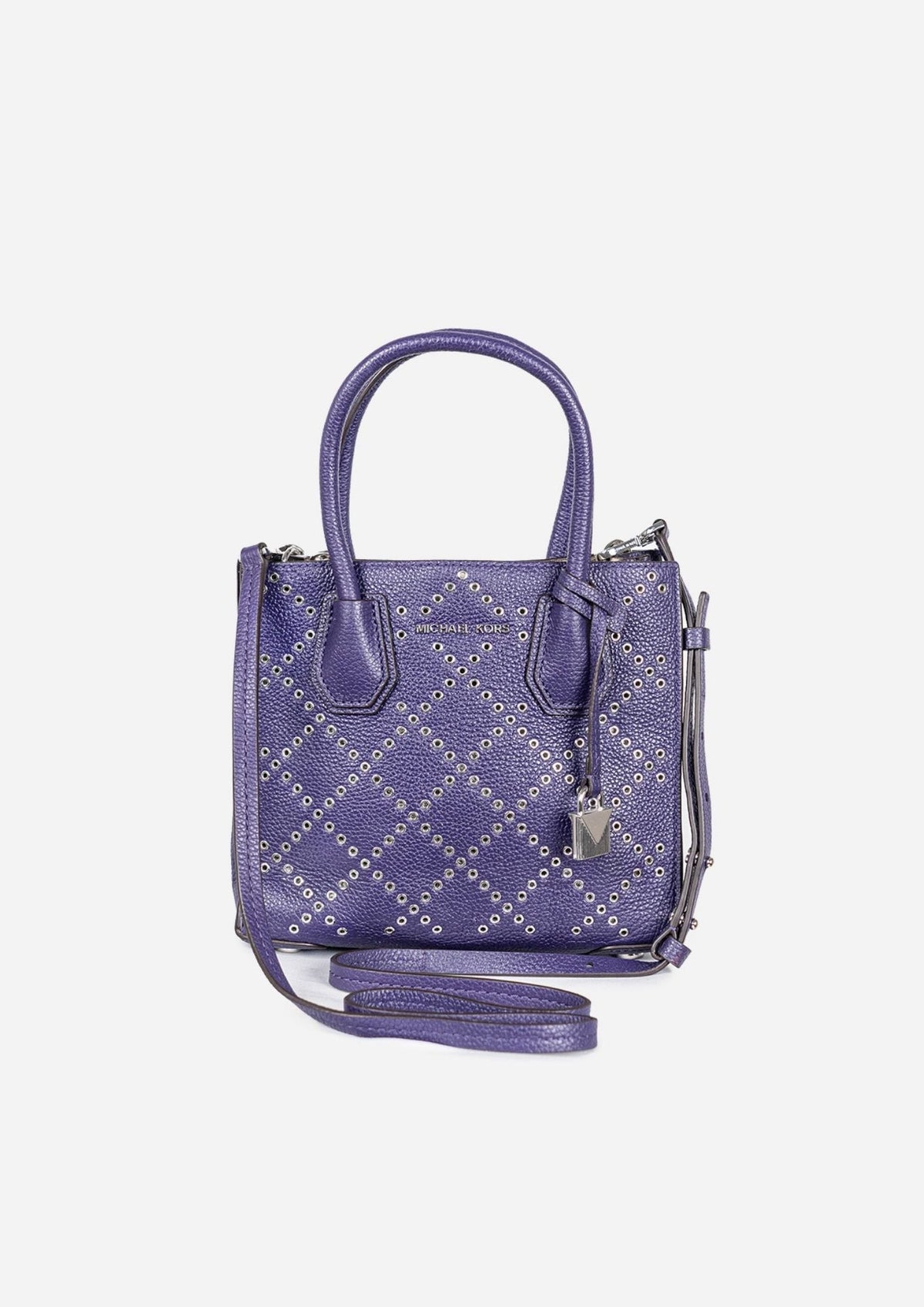 Michael Kors Bag - Reloved - Timeless Styles