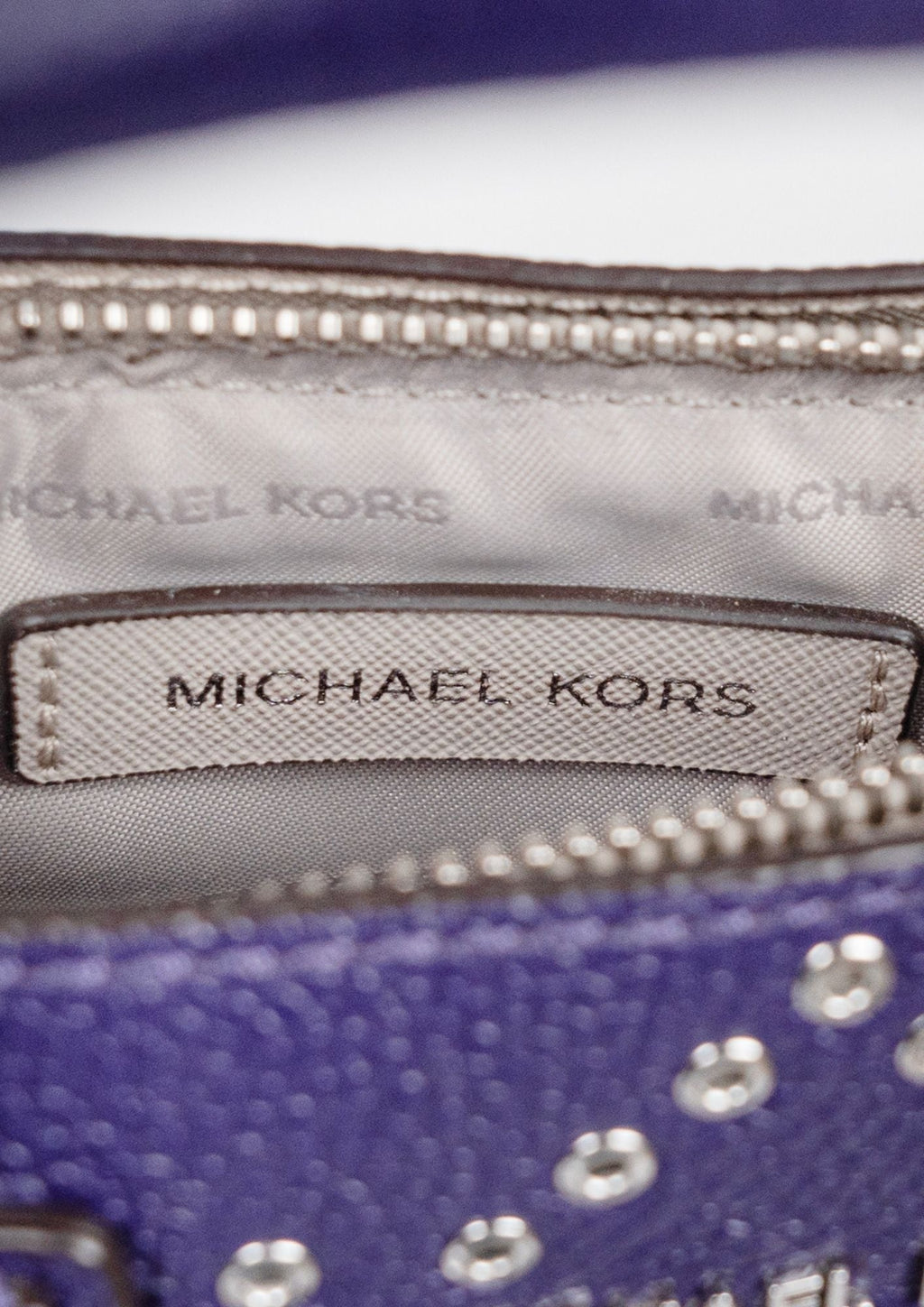 Michael Kors Bag - Reloved - Timeless Styles