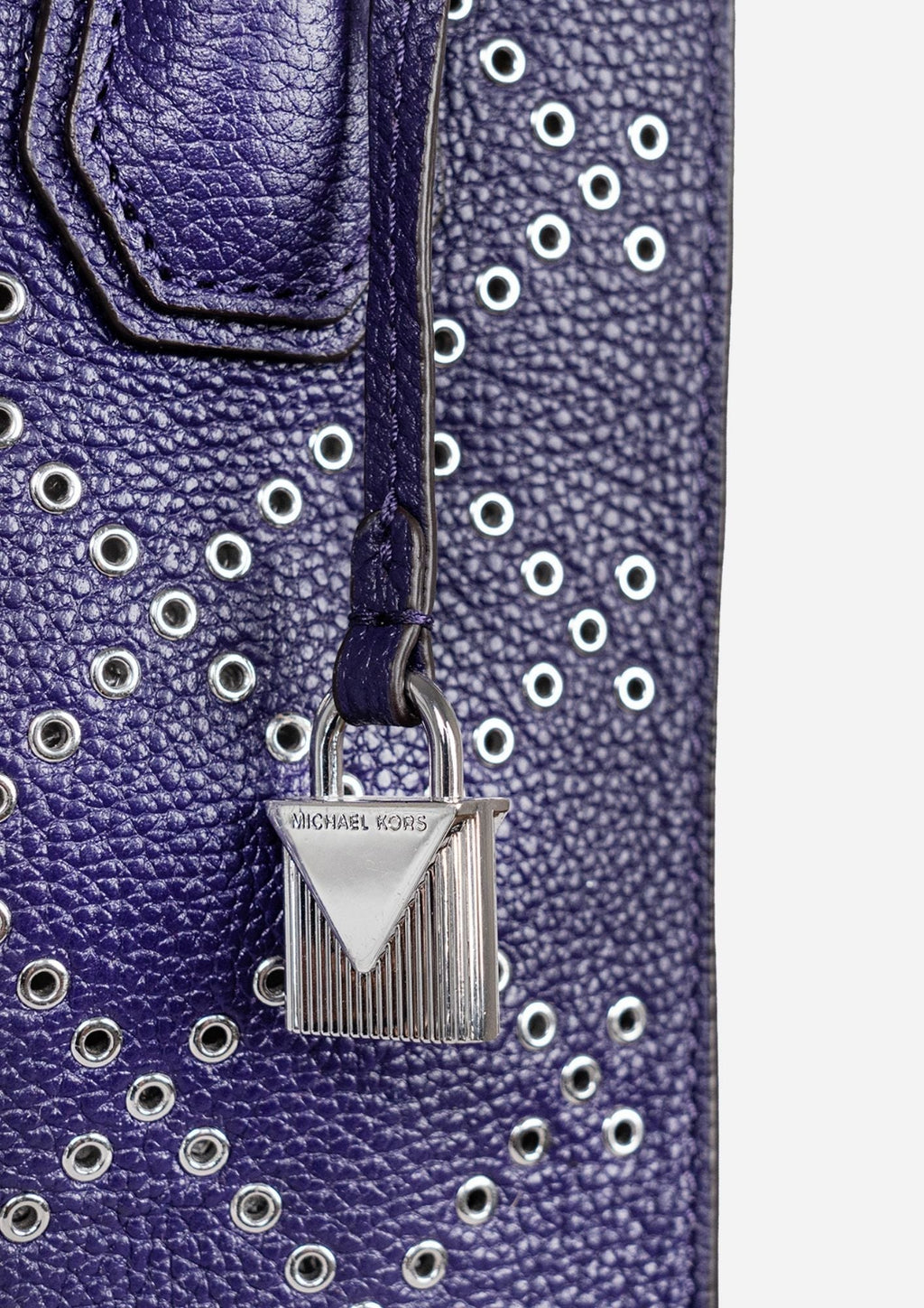 Michael Kors Bag - Reloved - Timeless Styles