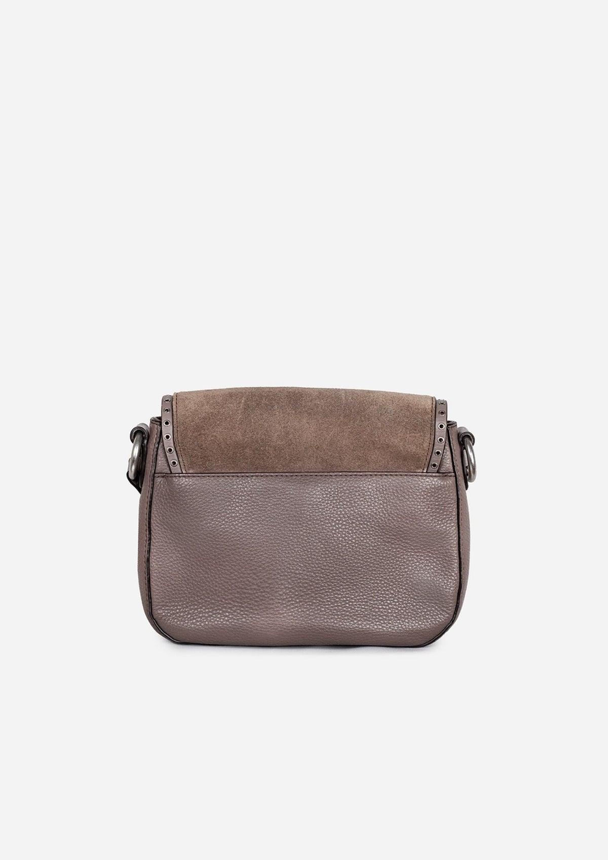Michael Kors Bag - Reloved - Timeless Styles