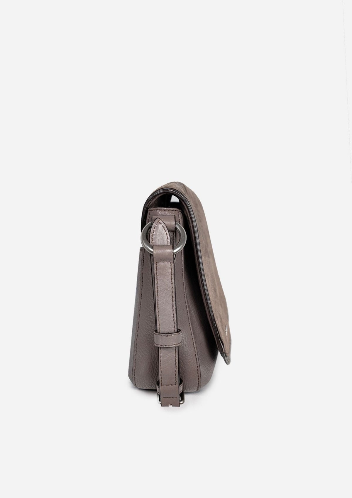 Michael Kors Bag - Reloved - Timeless Styles