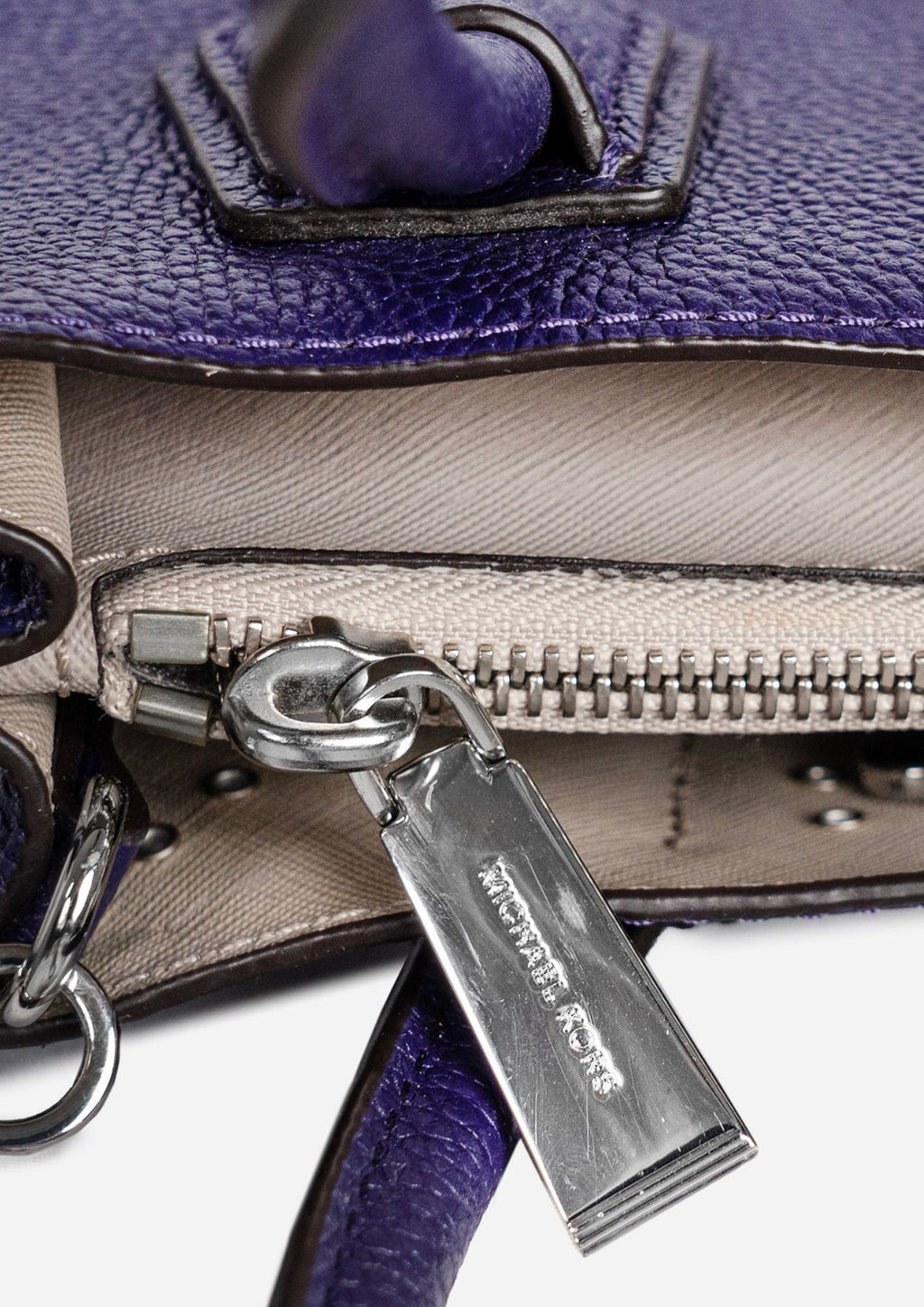 Michael Kors Bag - Reloved - Timeless Styles