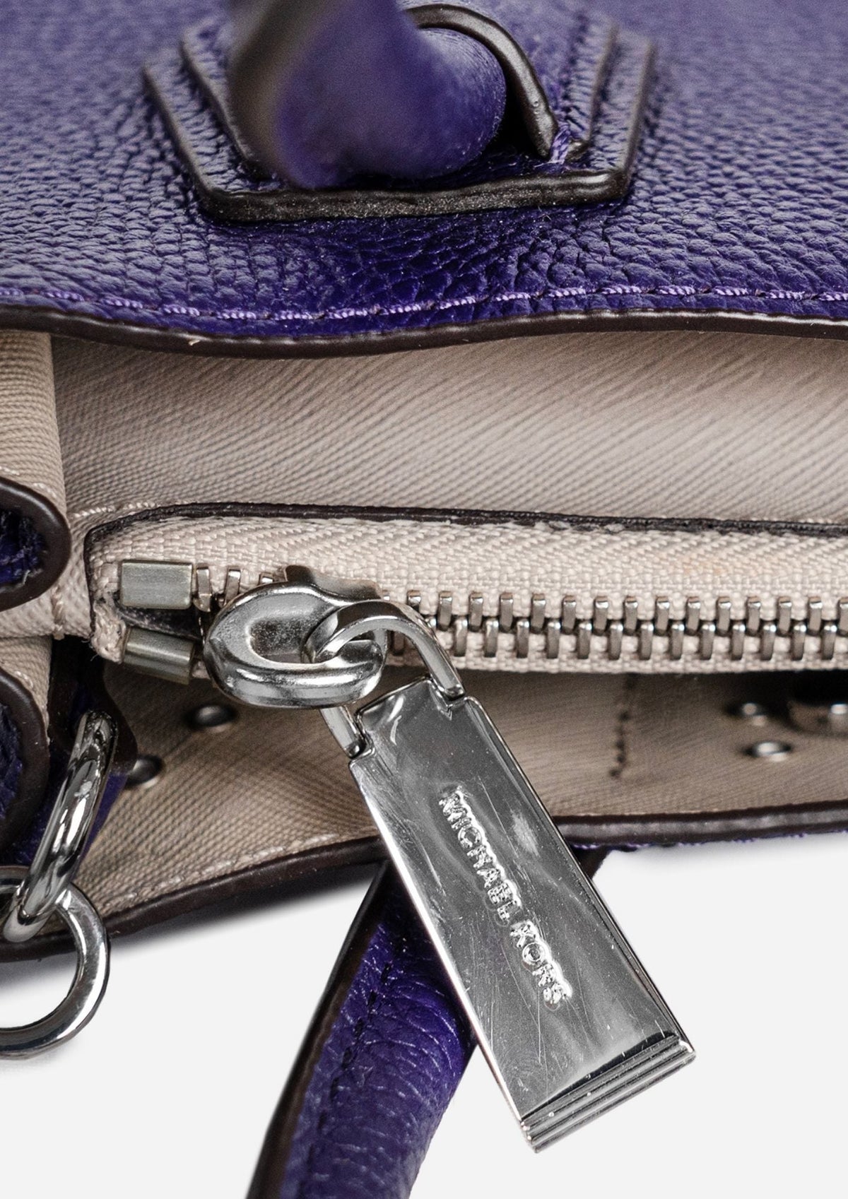 Michael Kors Bag - Reloved - Timeless Styles