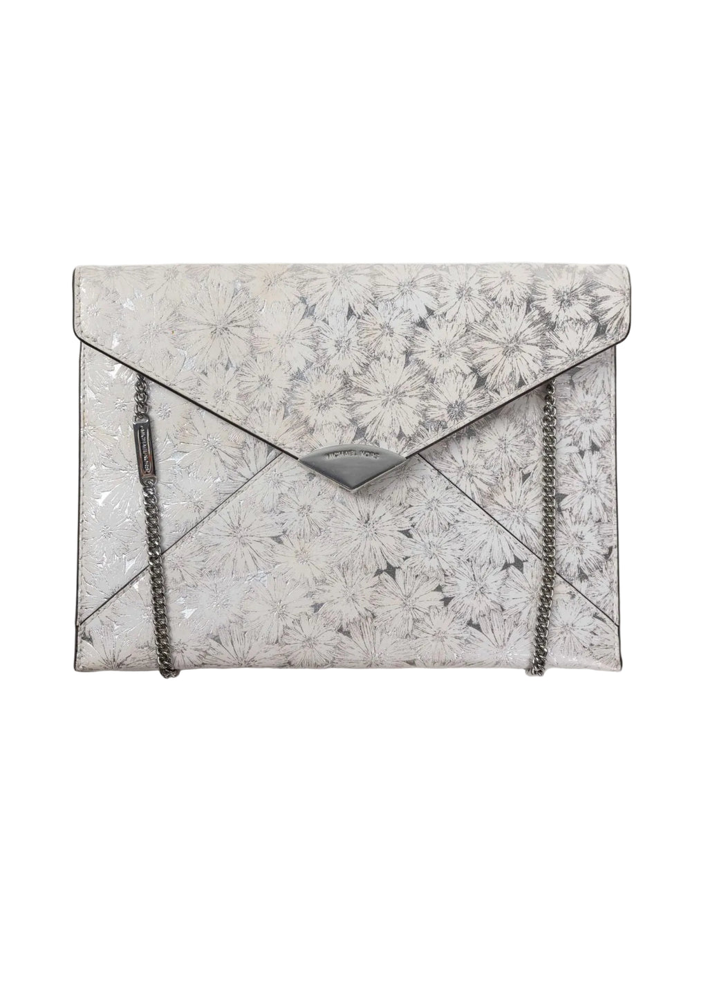 Michael Kors Bag - Reloved - Timeless Styles
