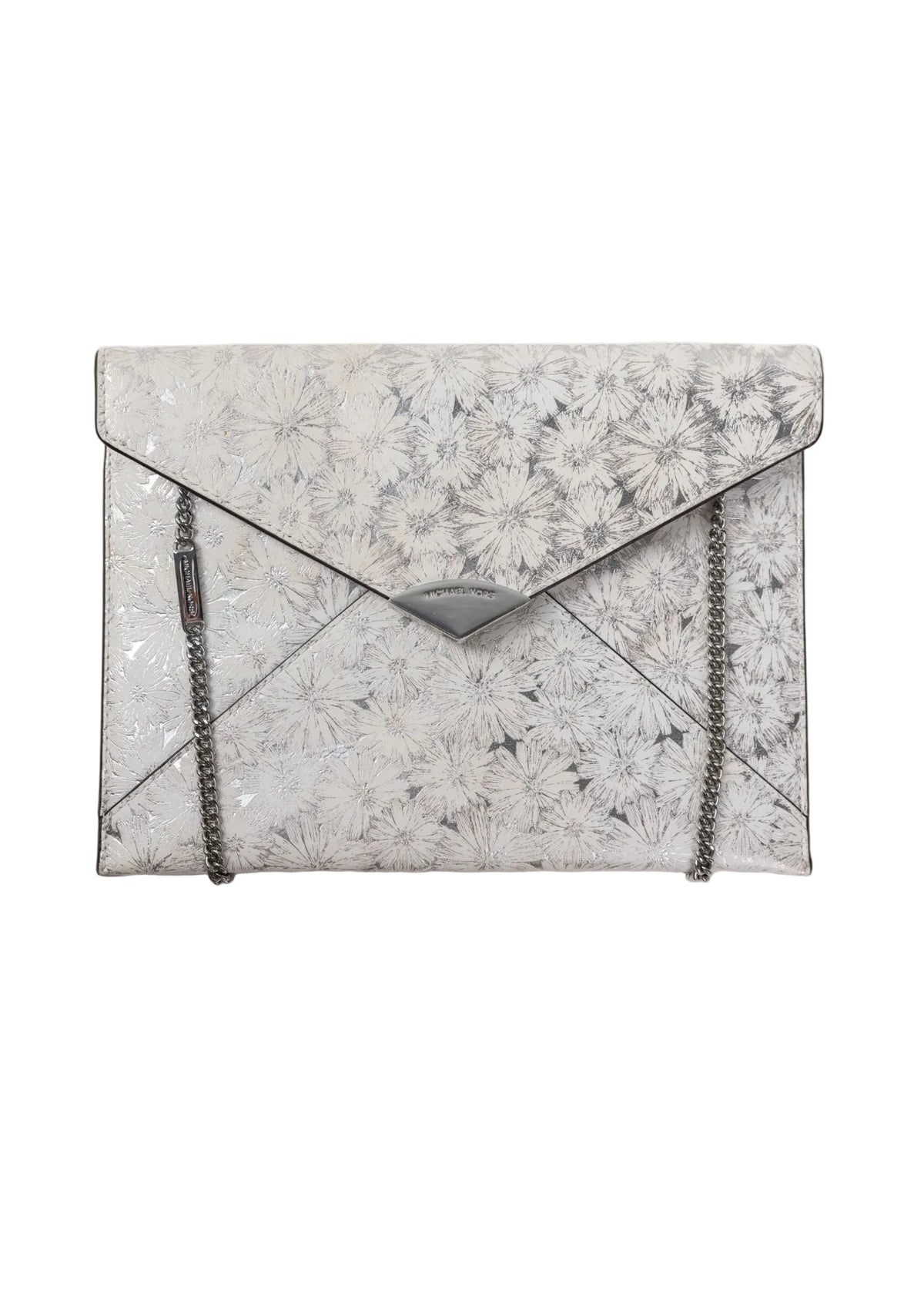 Michael Kors Bag - Reloved - Timeless Styles