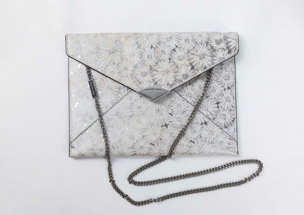 Michael Kors Bag - Reloved - Timeless Styles