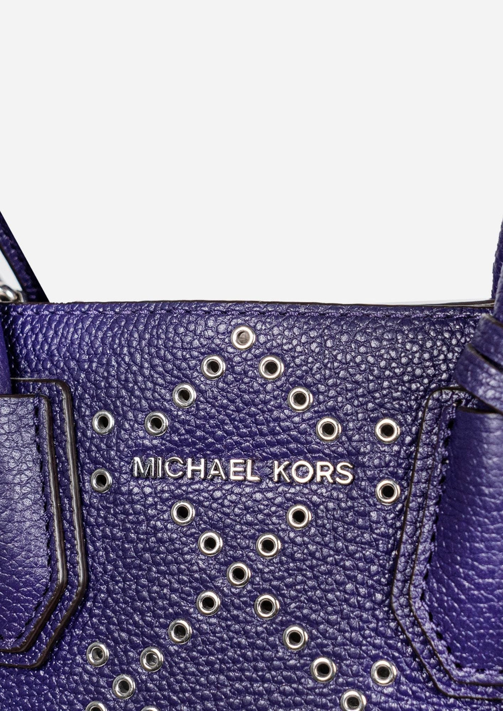 Michael Kors Bag - Reloved - Timeless Styles