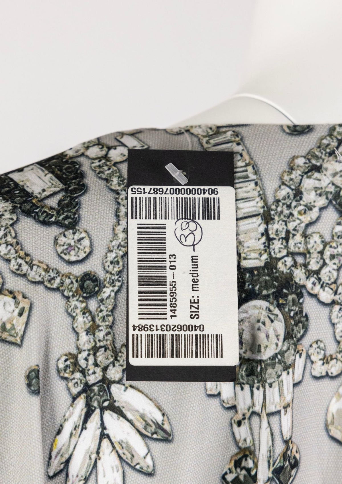 Norma Kamali Dress - Reloved - Timeless Styles