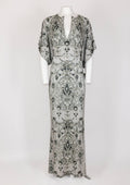 Norma Kamali Dress - Reloved - Timeless Styles