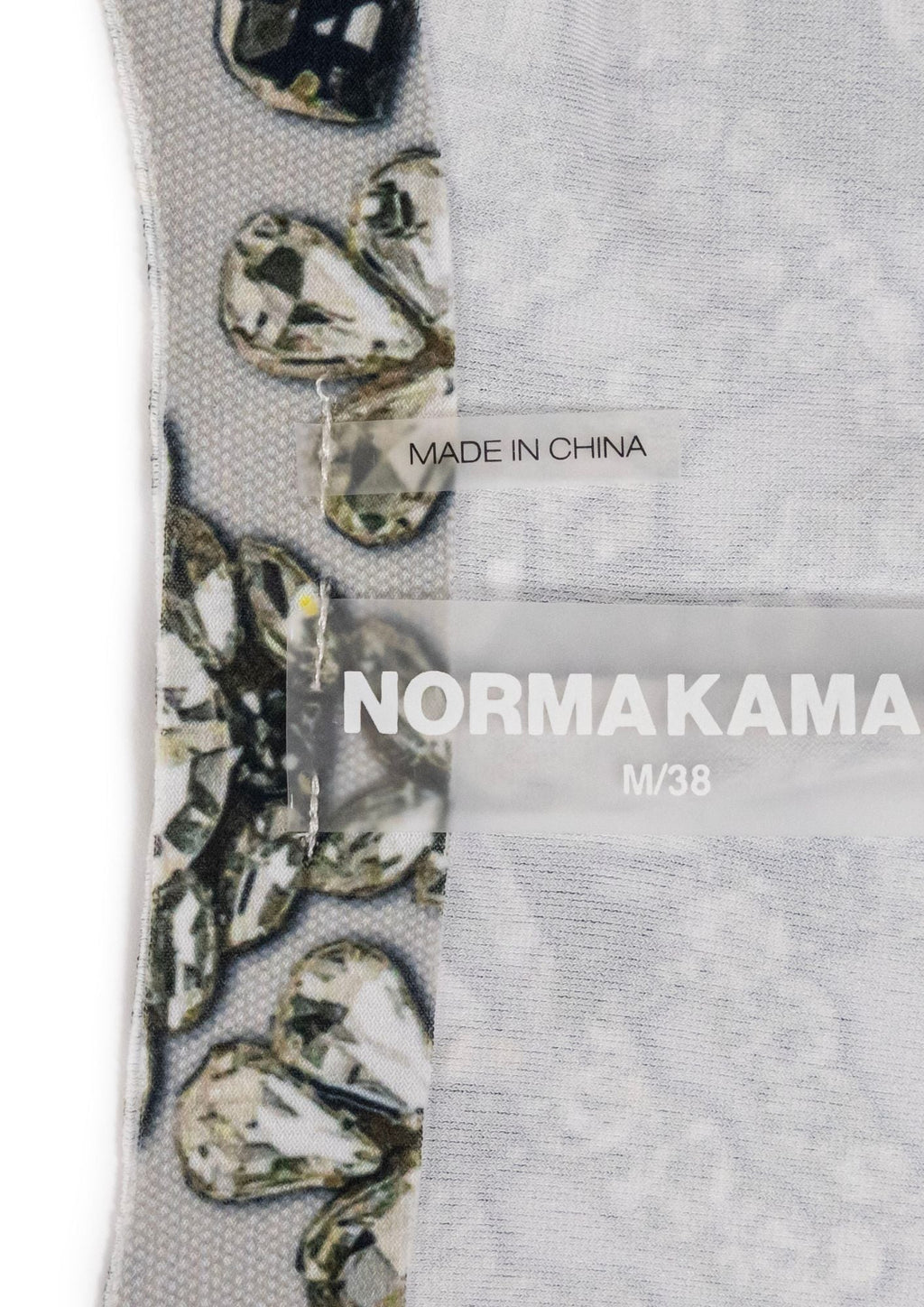 Norma Kamali Dress - Reloved - Timeless Styles