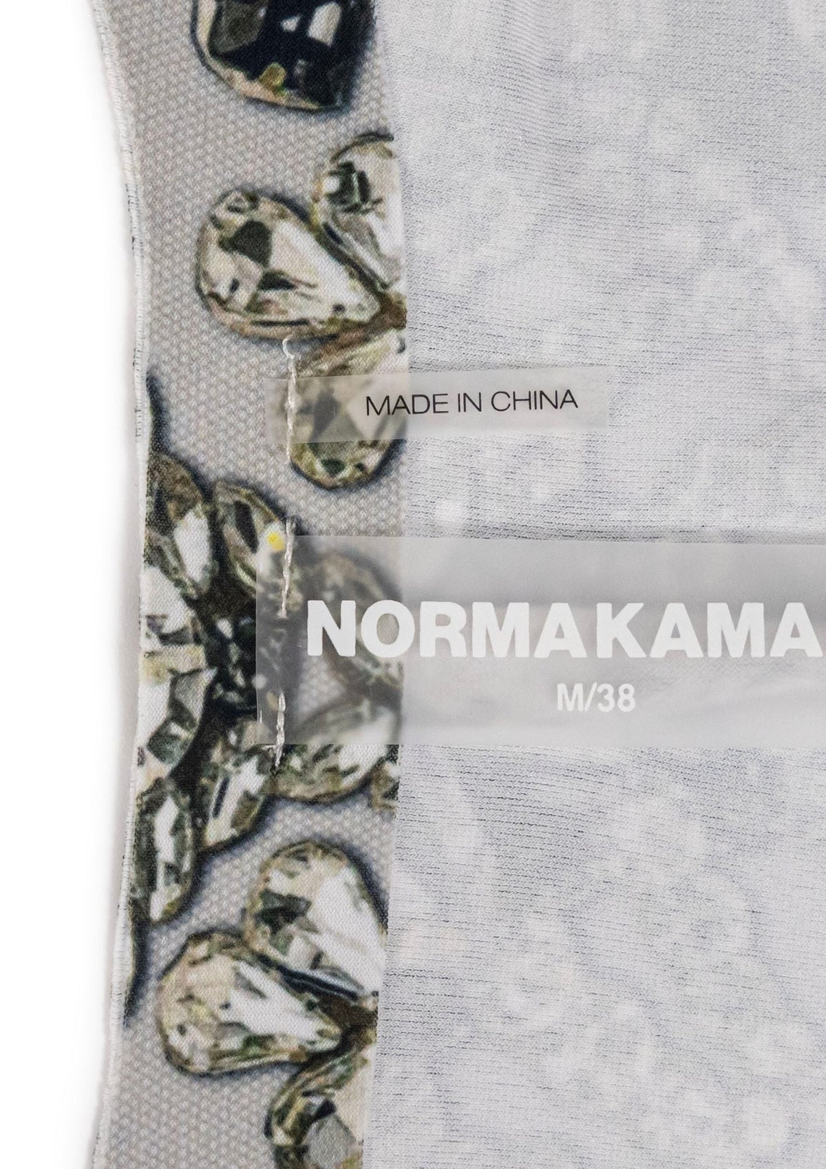 Norma Kamali Dress - Reloved - Timeless Styles