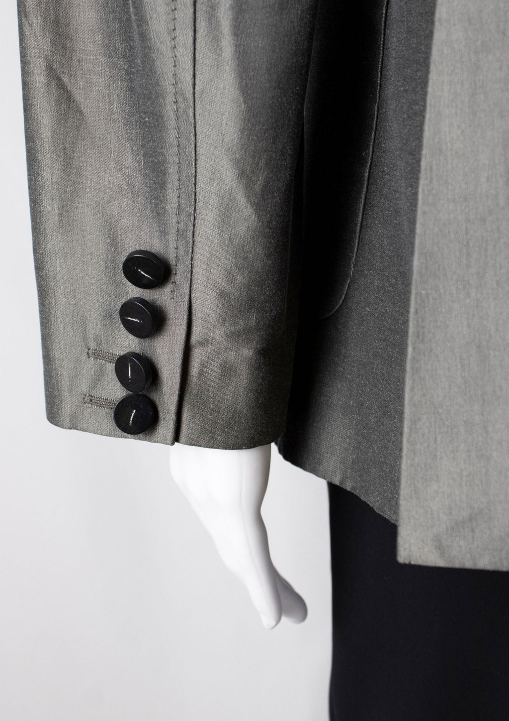 Paul Smith Black Label Blazer - Reloved - Timeless Styles
