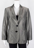 Paul Smith Black Label Blazer - Reloved - Timeless Styles