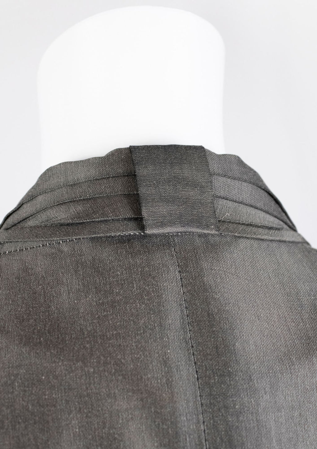 Paul Smith Black Label Blazer - Reloved - Timeless Styles