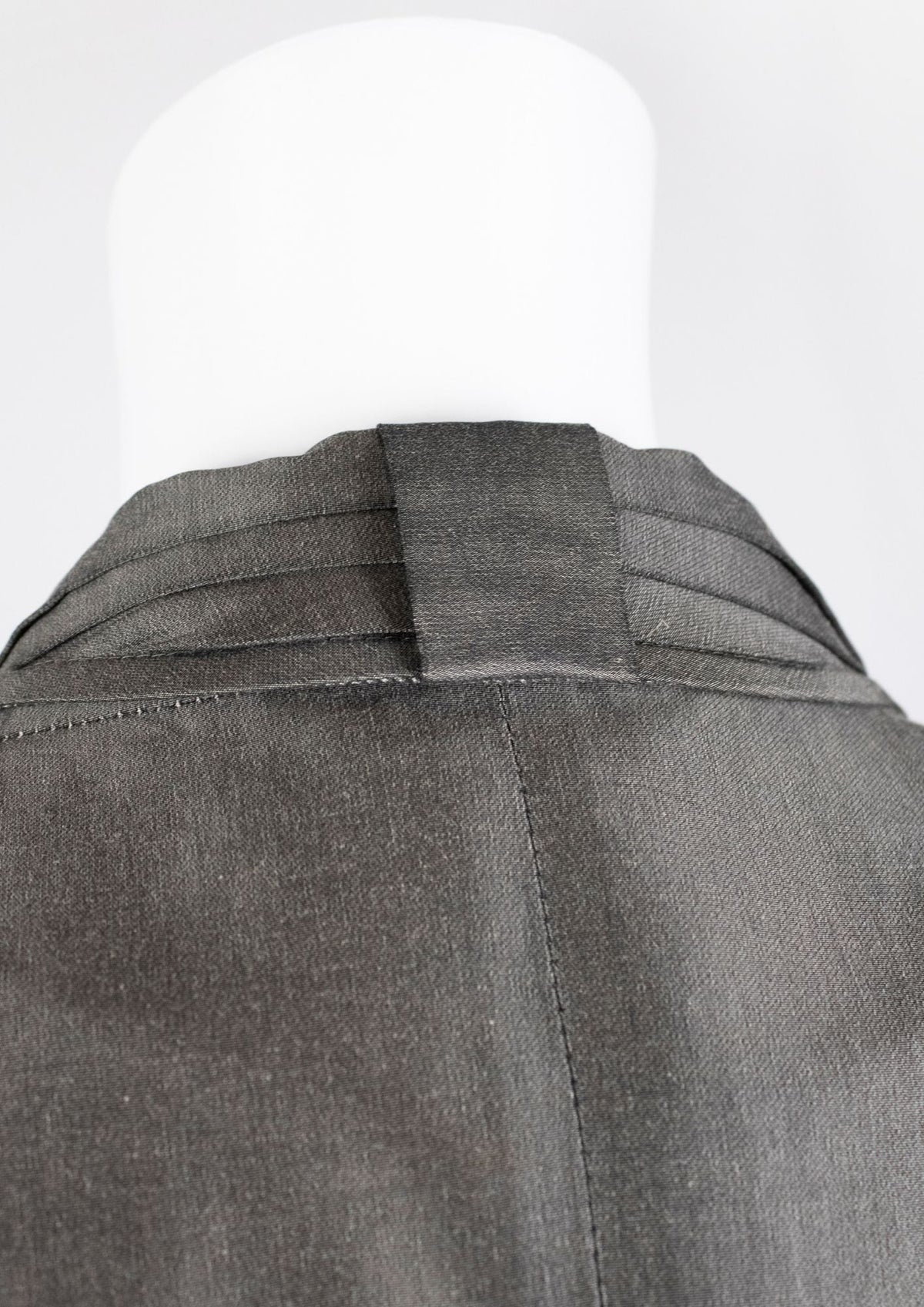 Paul Smith Black Label Blazer - Reloved - Timeless Styles