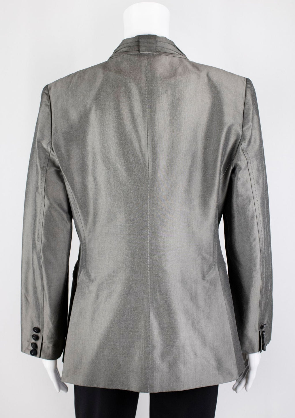 Paul Smith Black Label Blazer - Reloved - Timeless Styles