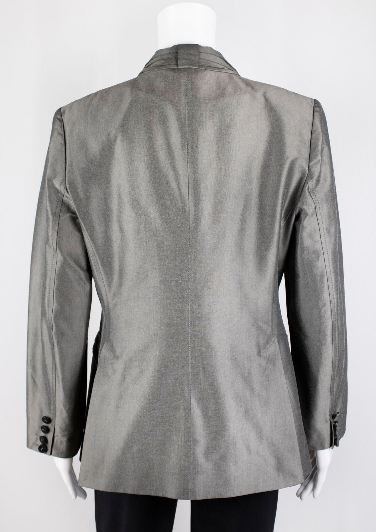 Paul Smith Black Label Blazer - Reloved - Timeless Styles