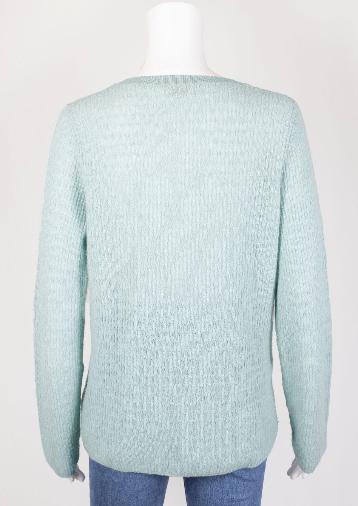 Piazza Castello Cardigan - Reloved - Timeless Styles