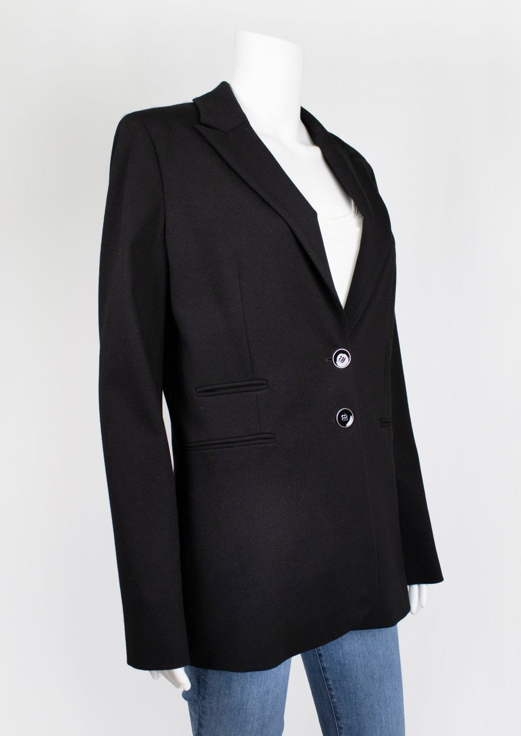 Pinko Blazer - Reloved - Timeless Styles