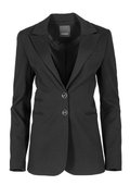 Pinko Blazer - Reloved - Timeless Styles