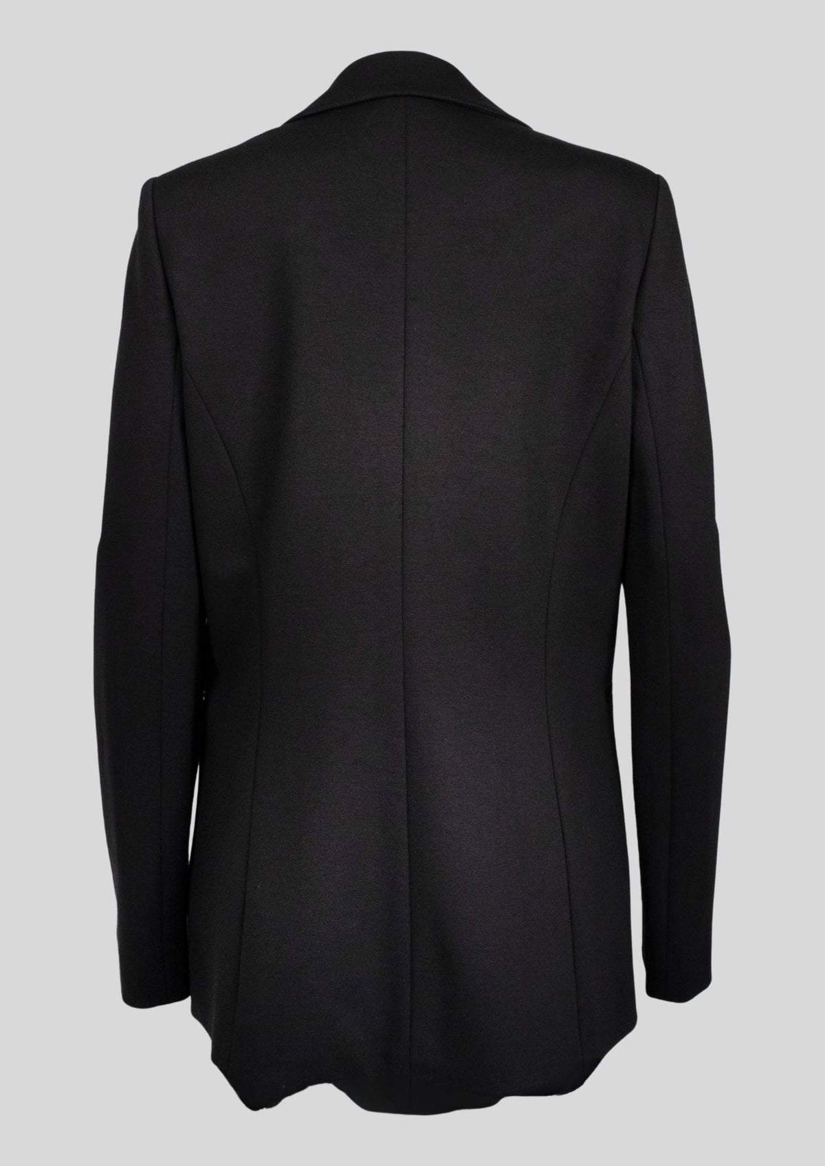 Pinko Blazer - Reloved - Timeless Styles