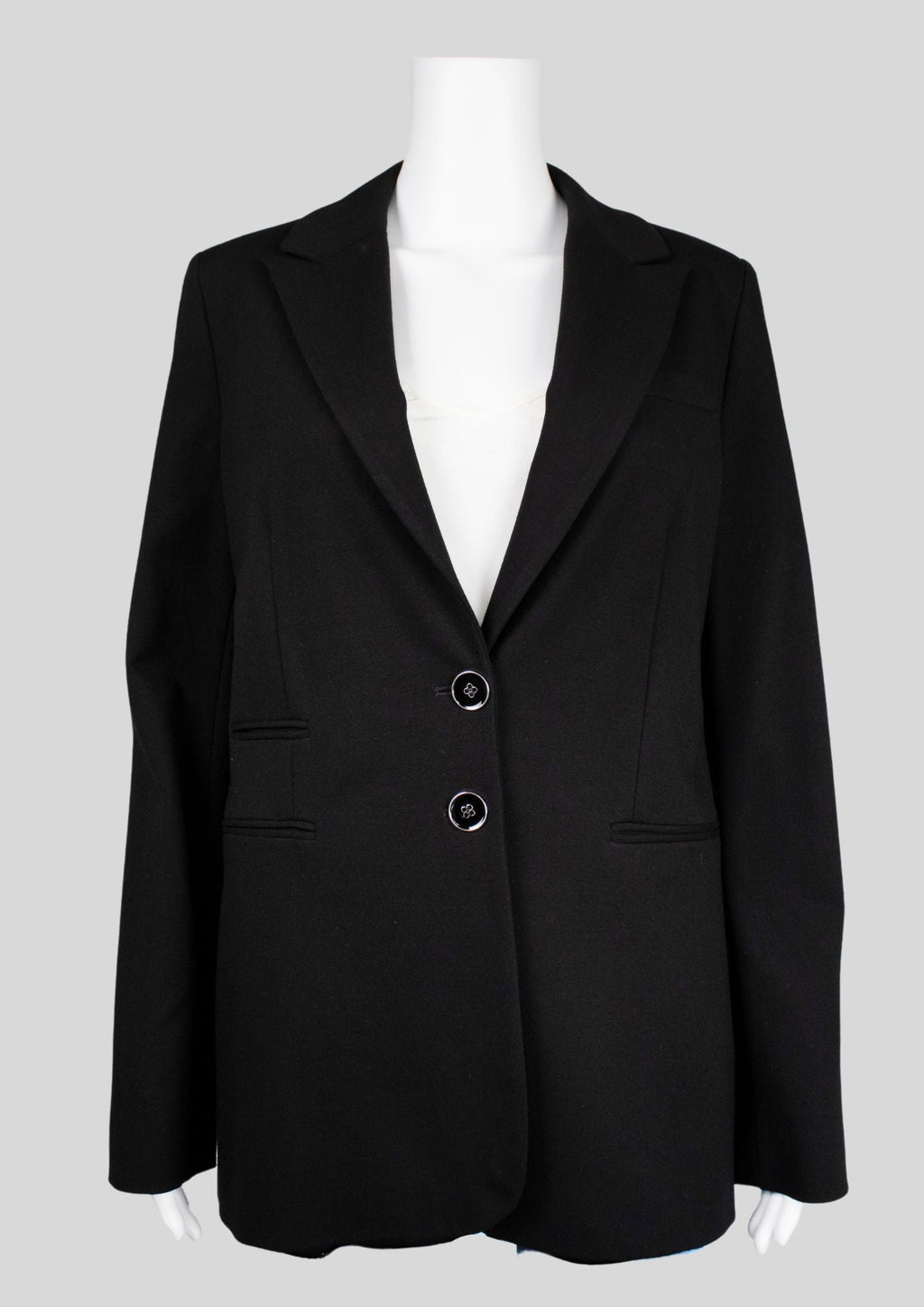 Pinko Blazer - Reloved - Timeless Styles