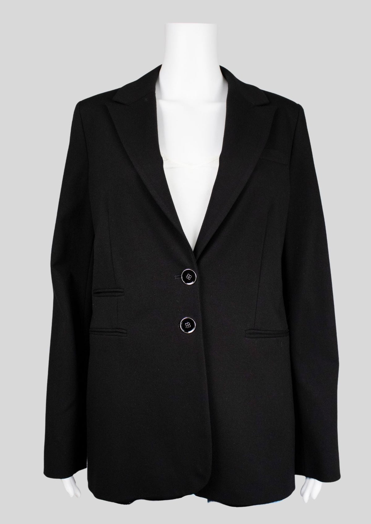 Pinko Blazer - Reloved - Timeless Styles