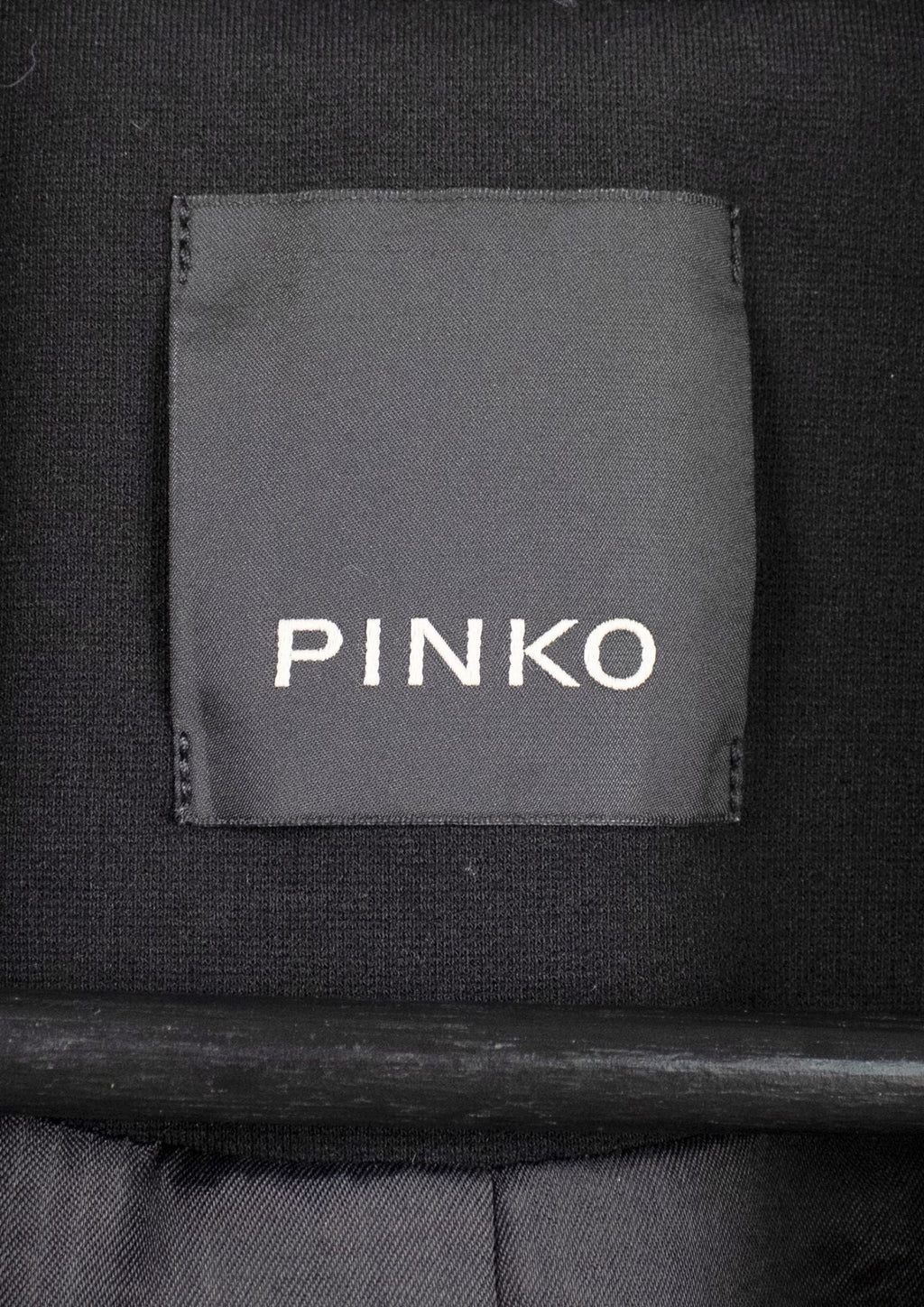Pinko Blazer - Reloved - Timeless Styles