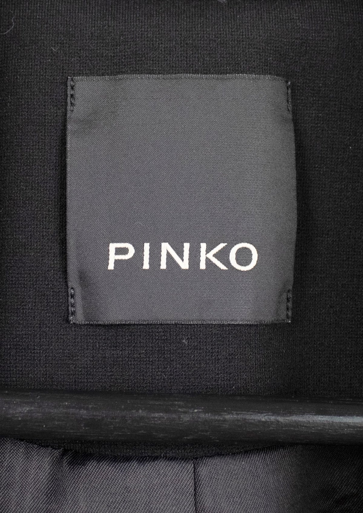Pinko Blazer - Reloved - Timeless Styles