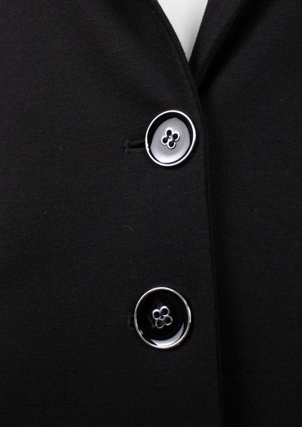Pinko Blazer - Reloved - Timeless Styles