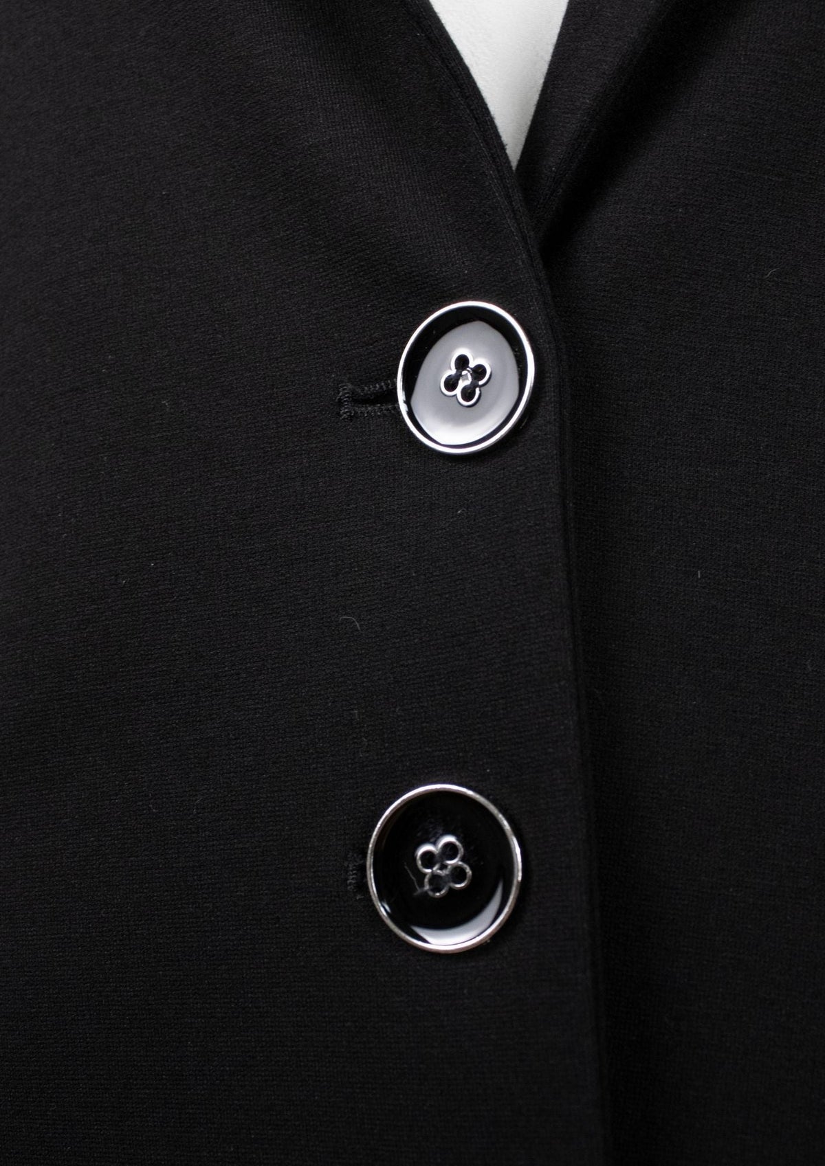 Pinko Blazer - Reloved - Timeless Styles