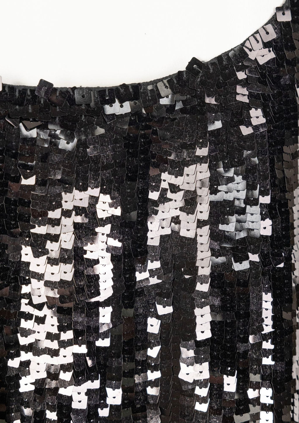 See by Chloé Sequin Dress - Reloved - Timeless Styles