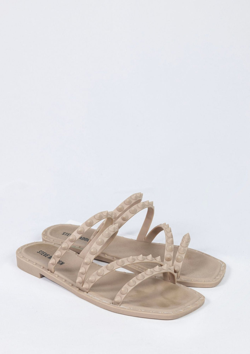 Steve Madden Flats - Reloved - Timeless Styles