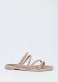 Steve Madden Flats - Reloved - Timeless Styles