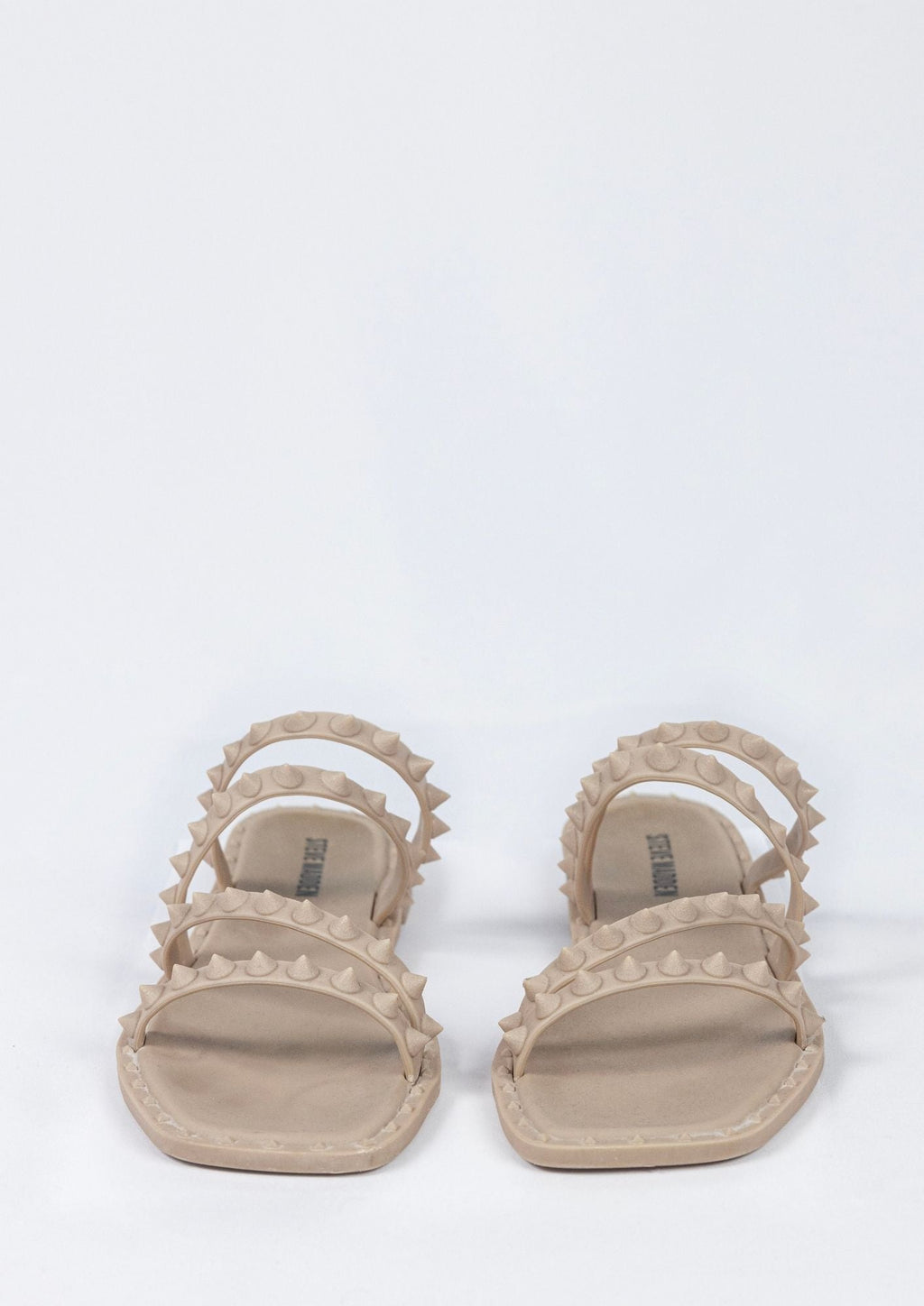 Steve Madden Flats - Reloved - Timeless Styles