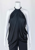 Tom Ford Black Top - Reloved - Timeless Styles