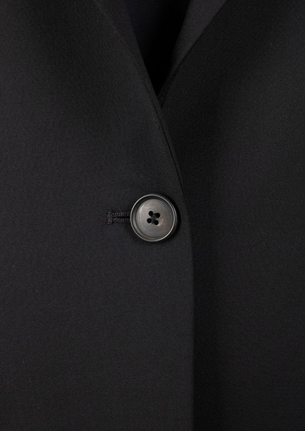 Veronica Beard Black Blazer - Reloved - Timeless Styles
