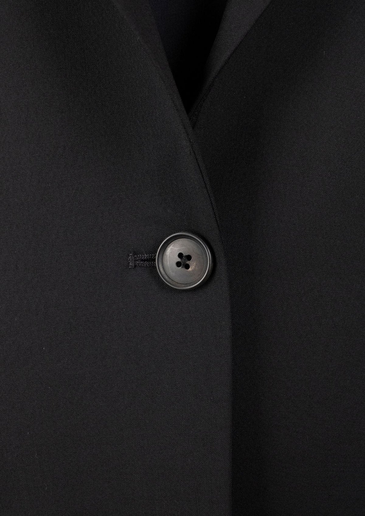 Veronica Beard Black Blazer - Reloved - Timeless Styles