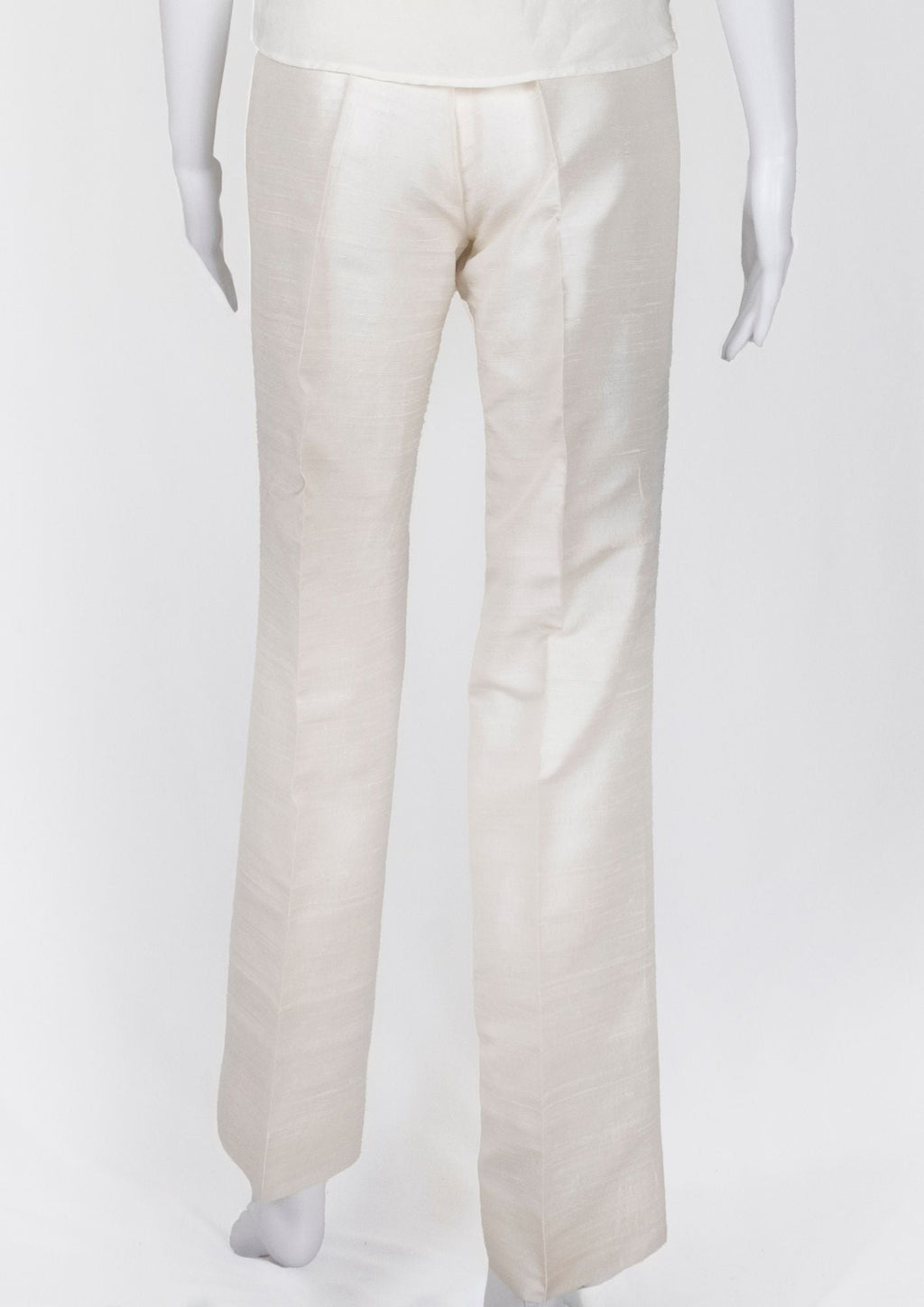 Versace Classic Trousers - Reloved - Timeless Styles