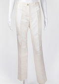 Versace Classic Trousers - Reloved - Timeless Styles